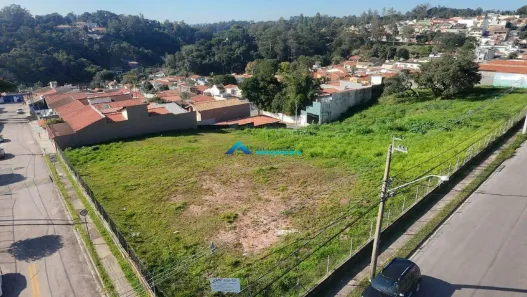 Lote/Terreno à venda, 278m² no Jardim Sagrado Coração de Jesus, Jundiaí