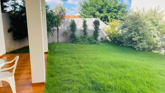 Casa com 4 Quartos à venda, 320m² no Jardim Alvorada, Jaú