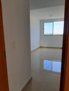 Apartamento com 2 Quartos para alugar, 94m² no Gutierrez, Belo Horizonte