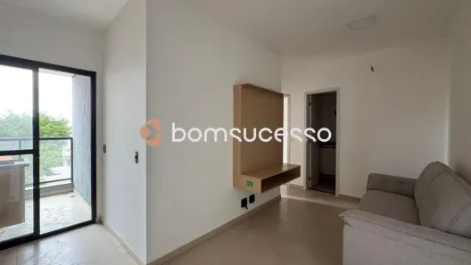 Apartamento com 2 Quartos para alugar, 40m² no Vila Formosa, São Paulo