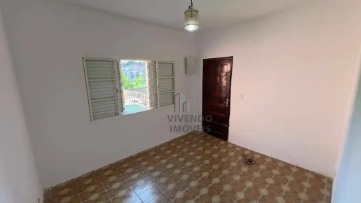 Casa com 1 Quarto à venda, 130m² no Jardim Nova Ipanema, Guarulhos