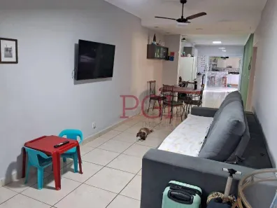 Casa com 2 Quartos à venda, 177m² no Jardim Interlagos, Ribeirão Preto