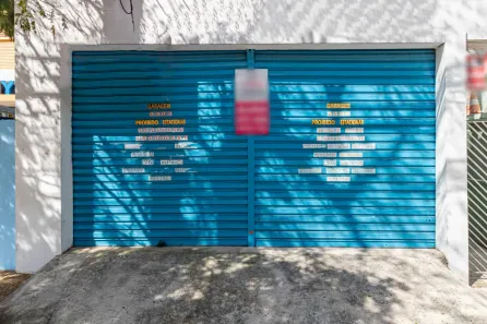 Ponto Comercial para alugar, 100m² no Santana, São Paulo