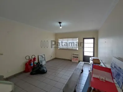 Imóvel Comercial com 3 Quartos à venda, 100m² no Brooklin Paulista, São Paulo
