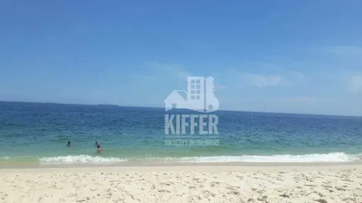 Casa com 3 Quartos à venda, 150m² no Praia de Itaipuaçu (Itaipuaçu), Maricá