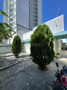 Imóvel Comercial com 19 Quartos para alugar, 408m² no Parque Tamandaré, Campos dos Goytacazes