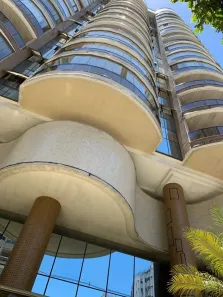 Apartamento com 2 Quartos à venda, 80m² no Praia da Costa, Vila Velha
