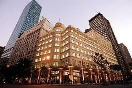Sala Comercial para alugar, 6943m² no Centro, Rio de Janeiro