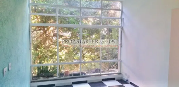 Casa de Condomínio com 2 Quartos para alugar, 88m² no Vila Mariana, São Paulo