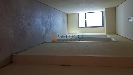 Prédio Comercial com 20 Quartos à venda, 1300m² no Vila Nova, Campinas