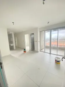 Apartamento com 3 Quartos à venda, 60m² no Praia do Futuro I, Fortaleza
