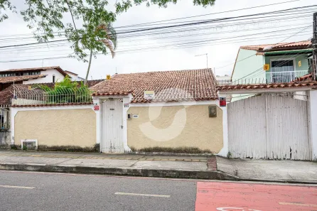 Casa com 4 Quartos à venda, 260m² no Cantagalo, Niterói