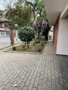 Casa com 3 Quartos à venda, 180m² no Bosque dos Eucaliptos, São José dos Campos