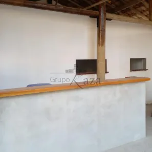 Imóvel Comercial à venda, 70m² no Conjunto Residencial Trinta e Um de Março, São José dos Campos