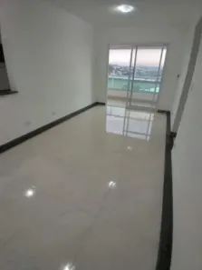 Apartamento com 3 Quartos à venda, 87m² no Jardim Califórnia, Jacareí