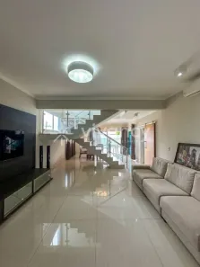 Fazenda/Sítio com 3 Quartos à venda, 255m² no Bonfim Paulista, Ribeirão Preto