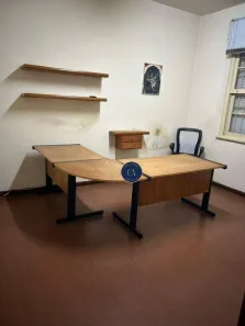 Apartamento com 3 Quartos à venda, 126m² no Jardim Paulista, São Paulo
