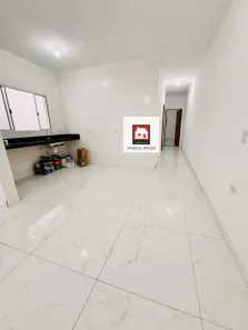 Casa com 3 Quartos à venda, 93m² no Jardim das Flores, Suzano
