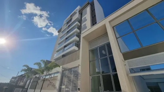 Ponto Comercial para alugar, 448m² no São Pedro, Juiz de Fora