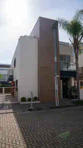 Casa de Condomínio com 4 Quartos à venda, 306m² no Recreio dos Bandeirantes, Rio de Janeiro
