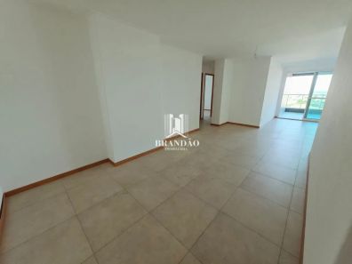 Apartamento com 3 Quartos à venda, 139m² no Farol, Maceió