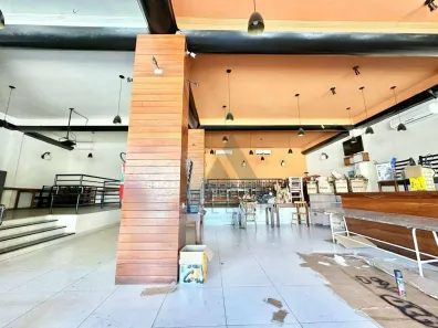 Ponto Comercial para alugar, 300m² no Vila Rio Branco, Itapetininga