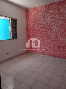 Casa com 3 Quartos à venda, 73m² no Jardim Altos de Santana, São José dos Campos