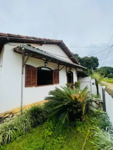 Casa com 3 Quartos à venda, 500m² no Centro, Lagoa Santa
