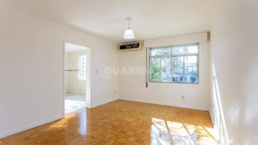 Apartamento com 2 Quartos para alugar, 65m² no Cristo Redentor, Porto Alegre