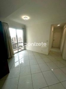 Apartamento com 2 Quartos à venda, 65m² no Jardim, Santo André