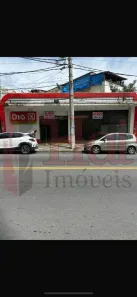 Ponto Comercial para alugar, 423m² no Perdizes, São Paulo