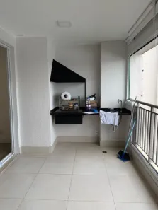 Apartamento com 2 Quartos para alugar, 67m² no Vila Andrade, São Paulo