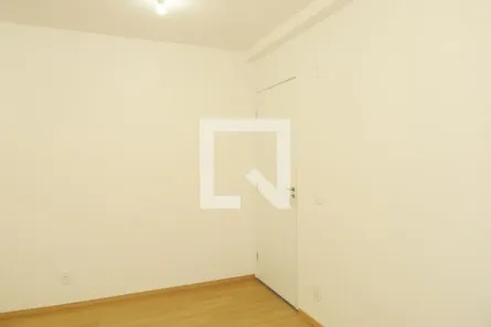 Apartamento com 2 Quartos à venda, 65m² no Gleba do Pêssego, São Paulo