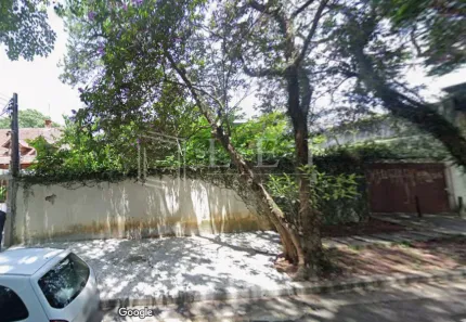 Casa com 2 Quartos à venda, 280m² no Jardim Everest, São Paulo
