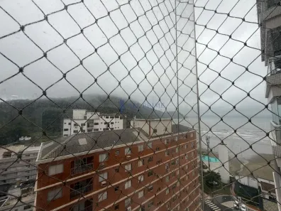 Apartamento com 3 Quartos à venda, 150m² no Canto do Forte, Praia Grande