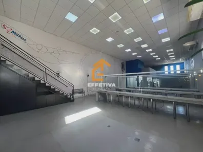 com 1 Quarto para alugar, 440m² no Jardim Bongiovani, Presidente Prudente