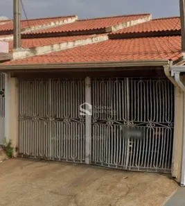 Casa com 3 Quartos à venda, 80m² no Jardim Alice, Indaiatuba