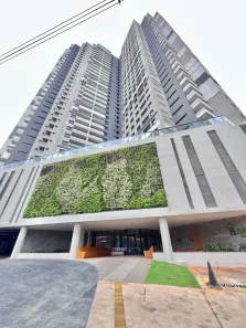 Apartamento com 2 Quartos à venda, 75m² no Parque Amazônia, Goiânia