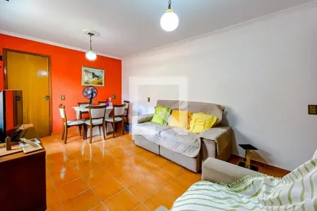 Casa com 3 Quartos à venda, 180m² no Vila Deodoro, São Paulo