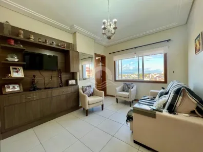 Apartamento com 1 Quarto à venda, 67m² no Centro, Capão da Canoa