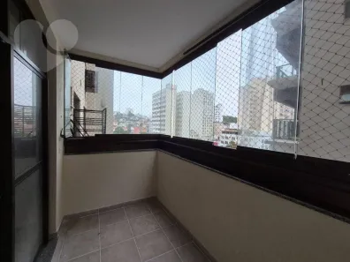 Apartamento com 2 Quartos à venda, 70m² no Icaraí, Niterói