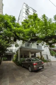 Apartamento com 3 Quartos à venda, 126m² no Moinhos de Vento, Porto Alegre