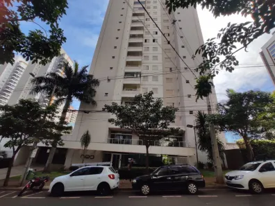 Apartamento com 3 Quartos à venda, 78m² no Gleba Fazenda Palhano, Londrina