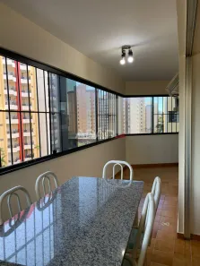 Apartamento com 2 Quartos à venda, 75m² no Do Turista, Caldas Novas