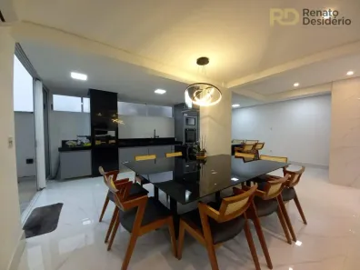 Apartamento com 3 Quartos à venda, 150m² no Ribeiro de Abreu, Belo Horizonte