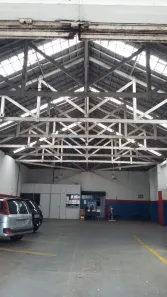 Galpão/Depósito/Armazém à venda, 342m² no Jardim Mosteiro, Ribeirão Preto