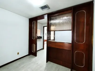 Sala Comercial para alugar, 54m² no Moinhos de Vento, Porto Alegre