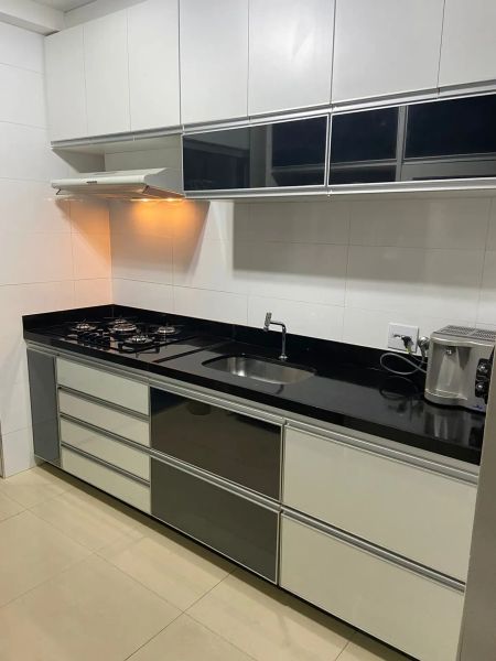 Foto 37