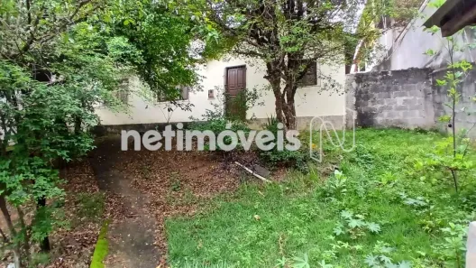 Casa com 4 Quartos à venda, 65m² no Dom Bosco, Cariacica