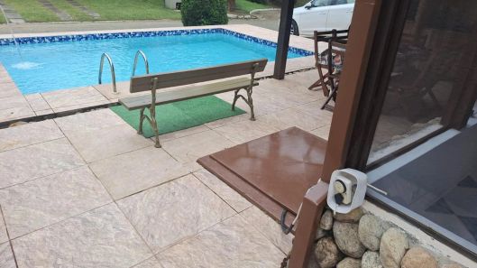 Casa de Condomínio com 3 Quartos à venda, 179m² no Horto Florestal, Ubatuba